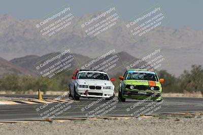 media/Oct-12-2025-Lucky Dog Racing (Sun) [[8adb5568ea]]/2-Second Stint/1-Turn 14/